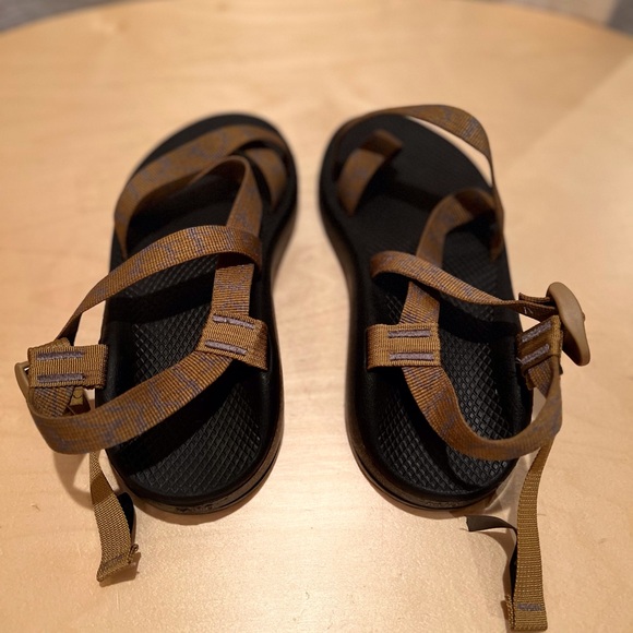 Classic Chaco Sandals - Picture 5 of 6